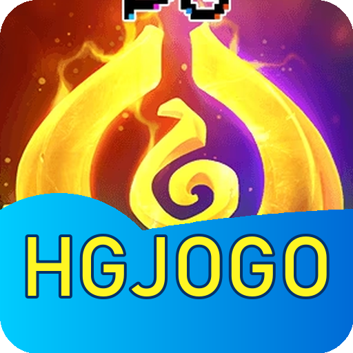 Fortune Dragon Slot - RTP 96.5%