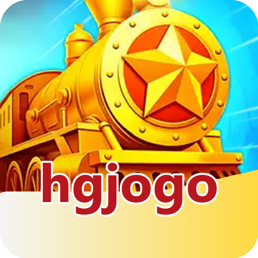 Dragon Tiger - Jogo Rápido ao Vivo