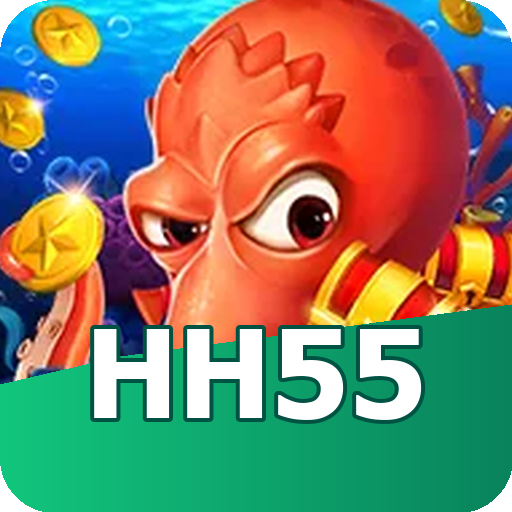 Fortune Dragon Slot - RTP 96.5%