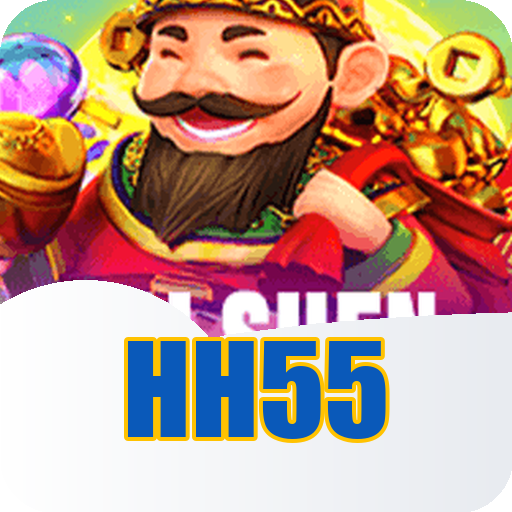 Mega Ball ao Vivo - Bingo + Loteria