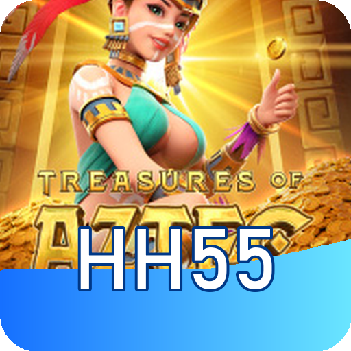 Fortune Tiger Slot - RTP 96.8%