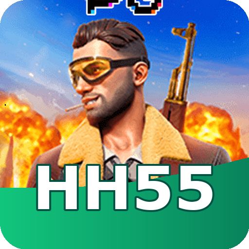 Formulário de Registro hh55