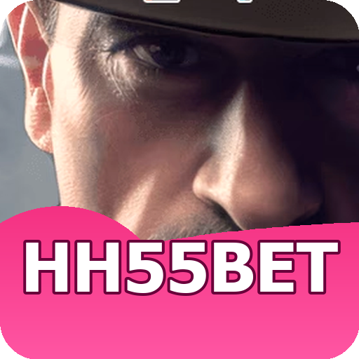 Fortune Dragon Slot - RTP 96.5%