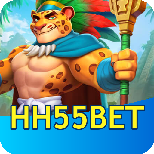 Mahjong Ways Slot - RTP 96.9%