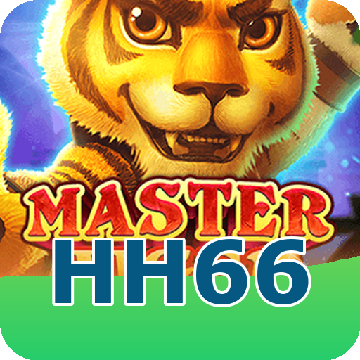Mega Ball ao Vivo - Bingo + Loteria