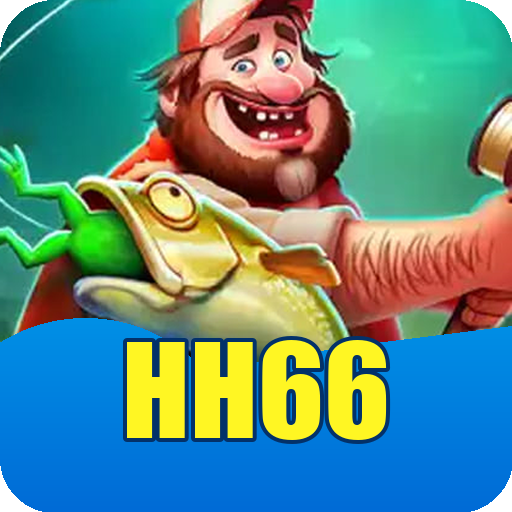 Gates of Olympus Slot - RTP 96.5%