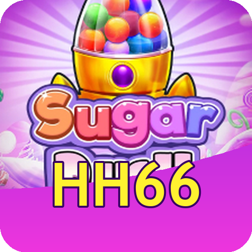Fortune Tiger Slot - RTP 96.8%