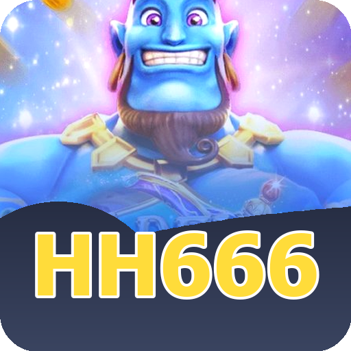 Fortune Dragon Slot - RTP 96.5%