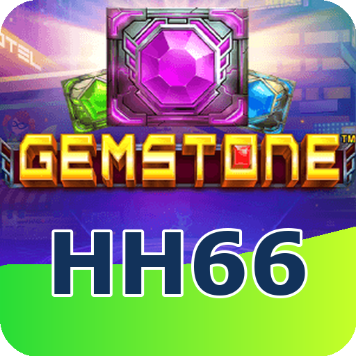 Fortune Rabbit Slot - RTP 97.1%