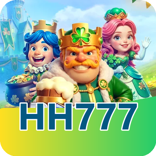 Fortune Dragon Slot - RTP 96.5%