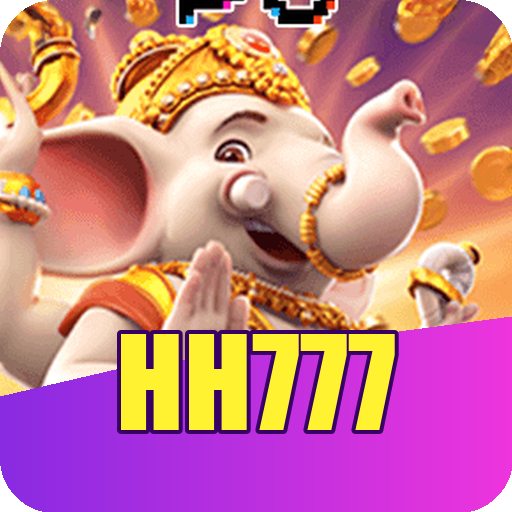Gates of Olympus Slot - RTP 96.5%