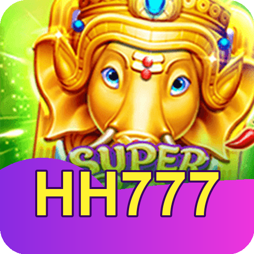Sweet Bonanza Slot - RTP 96.5%