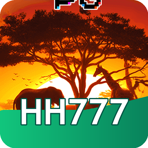 Fortune Tiger Slot - RTP 96.8%