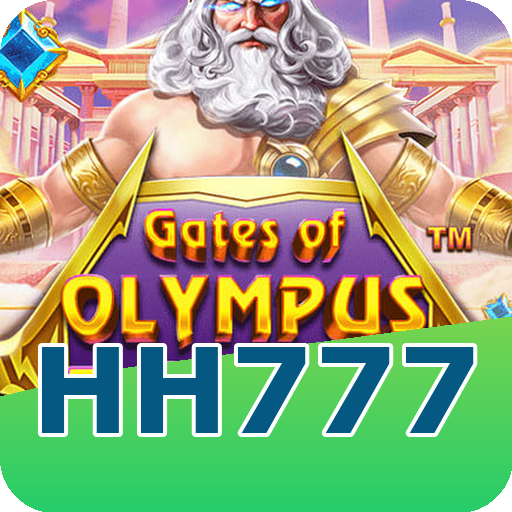 Fortune Rabbit Slot - RTP 97.1%