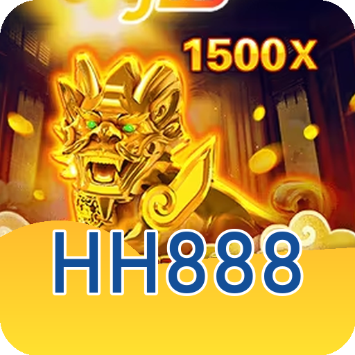 Fortune Dragon Slot - RTP 96.5%