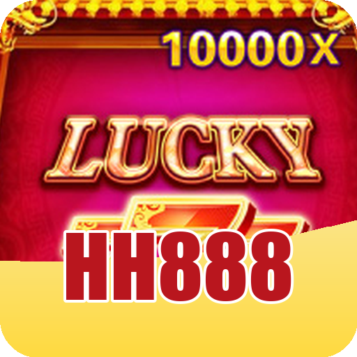 Fortune Tiger Slot - RTP 96.8%