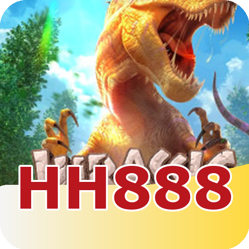 Mahjong Ways Slot - RTP 96.9%
