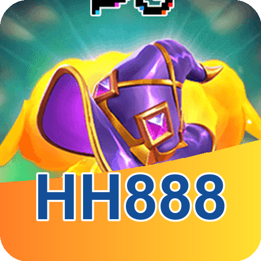 Fortune Rabbit Slot - RTP 97.1%