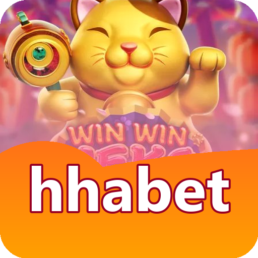 Fortune Dragon Slot - RTP 96.5%