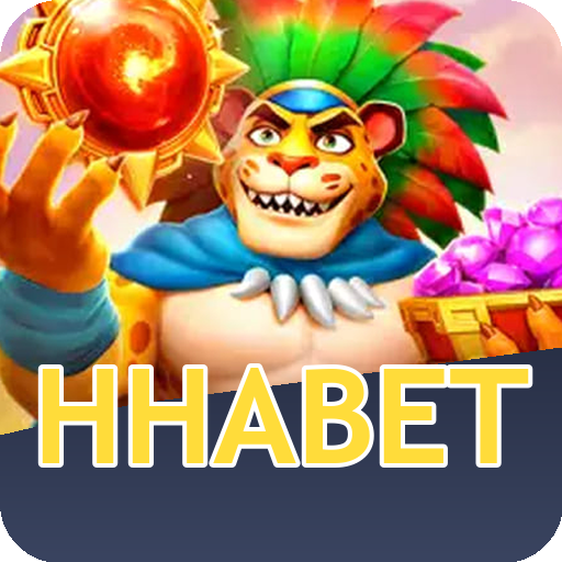 Fortune Tiger Slot - RTP 96.8%