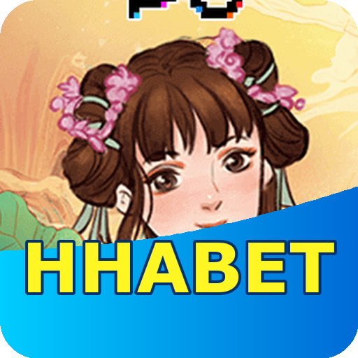 Fortune Rabbit Slot - RTP 97.1%