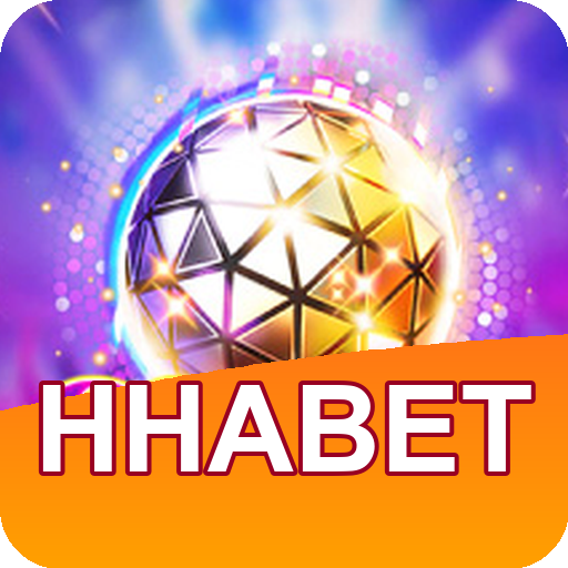 Formulário de Registro hhabet