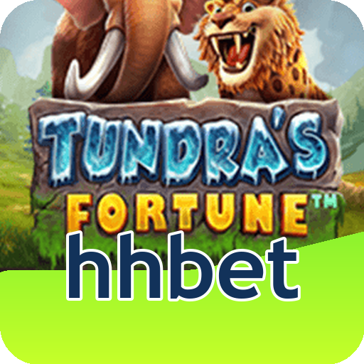 Poker ao Vivo - Caribbean Stud