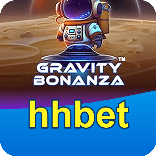 Fortune Tiger Slot - RTP 96.8%