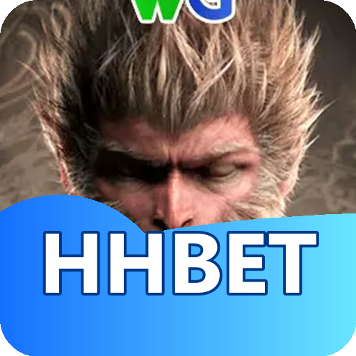 Fortune Rabbit Slot - RTP 97.1%