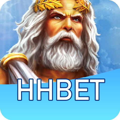 Formulário de Registro hhbet