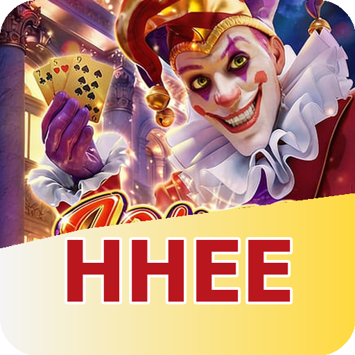Torneio Semanal