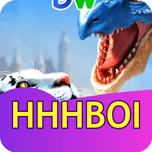 Fortune Dragon Slot - RTP 96.5%