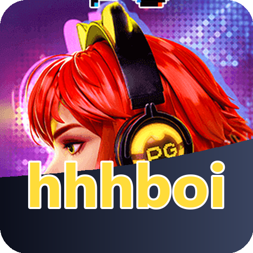 Sweet Bonanza Slot - RTP 96.5%