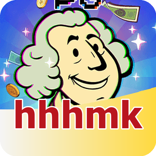 Verificação KYC hhhmk