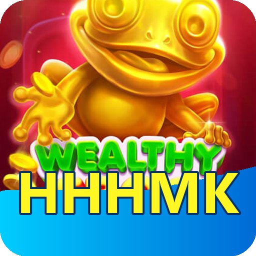 Fortune Tiger Slot - RTP 96.8%