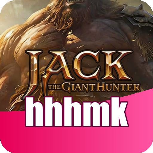 Formulário de Registro hhhmk