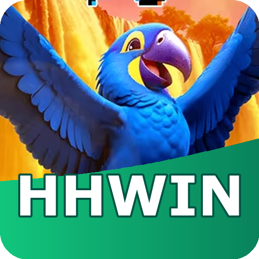 Fortune Dragon Slot - RTP 96.5%
