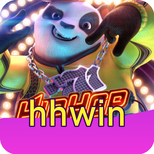 Fortune Rabbit Slot - RTP 97.1%
