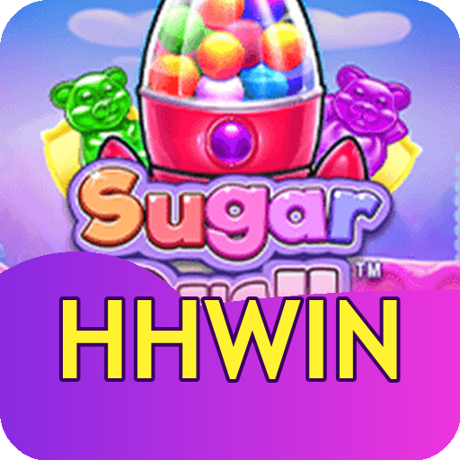 Formulário de Registro hhwin