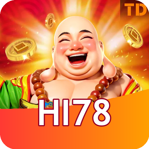 Fortune Tiger Slot - RTP 96.8%