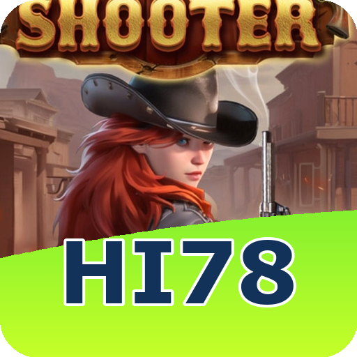 Fortune Rabbit Slot - RTP 97.1%