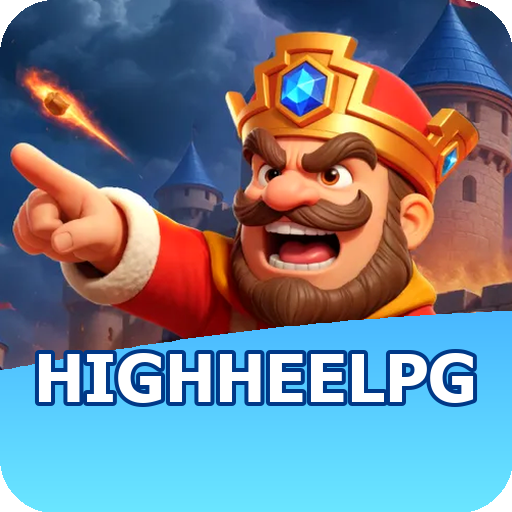 Gates of Olympus Slot - RTP 96.5%