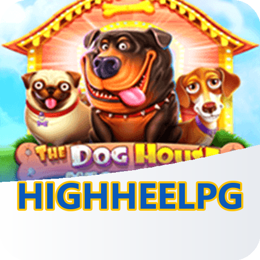 Fortune Rabbit Slot - RTP 97.1%