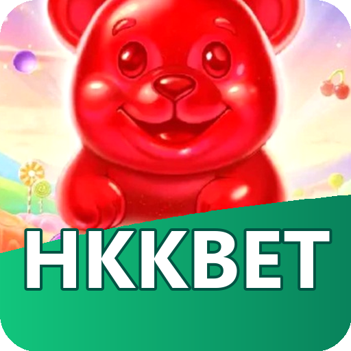 Fortune Tiger Slot - RTP 96.8%