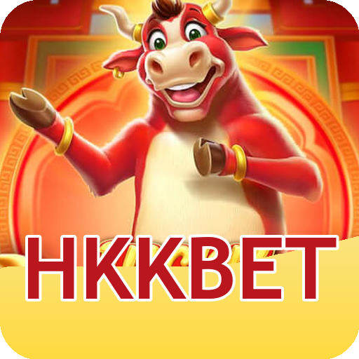 Fortune Rabbit Slot - RTP 97.1%