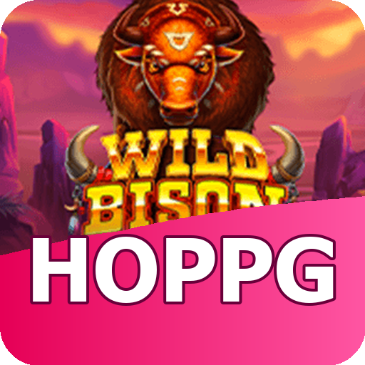 Sweet Bonanza Slot - RTP 96.5%