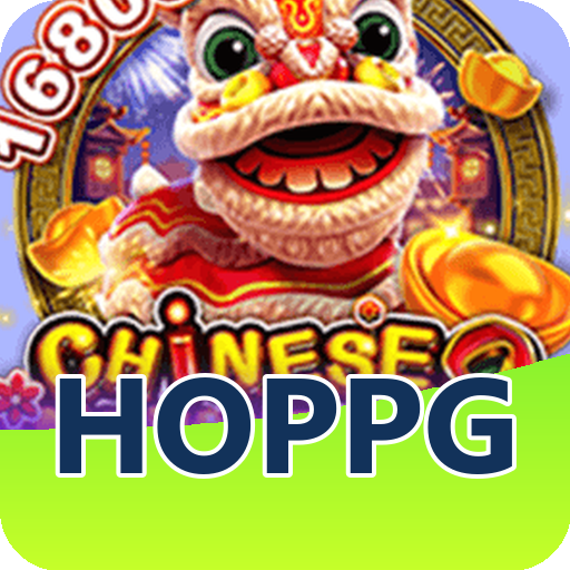 Bônus de Indicação