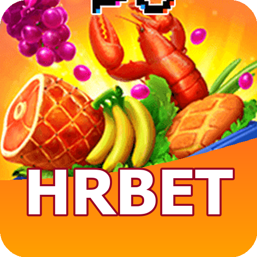 Mega Ball ao Vivo - Bingo + Loteria