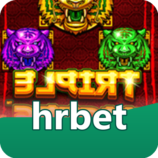 Sweet Bonanza Slot - RTP 96.5%