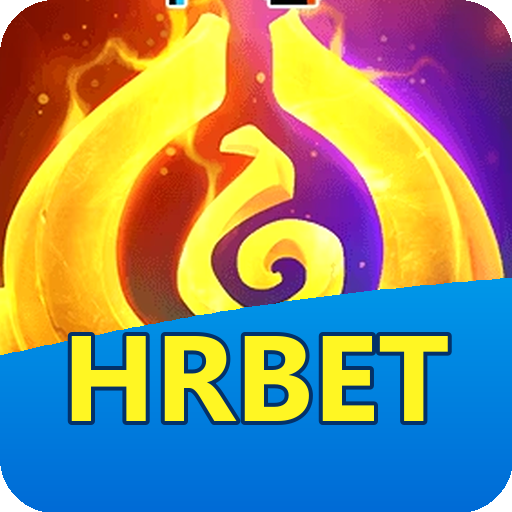 Formulário de Registro hrbet